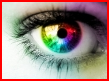 eyecolors