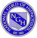 National Guild of Hypnotists